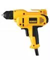 Безударная дрель DeWALT DWD115KS-QS icon