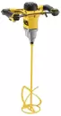 Миксер строительный DeWalt DWD241 icon