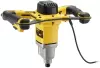 Миксер строительный DeWalt DWD241 icon 2