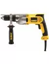 Ударная дрель DeWALT DWD524KS-QS icon