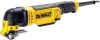 Многофункциональный инструмент Dewalt DWE315 icon