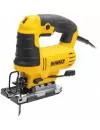 Лобзик DeWalt DWE349 icon