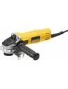 Углошлифовальная машина DeWalt DWE4057-QS icon