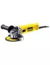 Угловая шлифовальная машина Dewalt DWE4151 icon