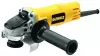 Угловая шлифовальная машина DeWalt DWE4157 icon