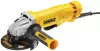 Угловая шлифовальная машина DeWalt DWE4203 icon