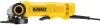 Угловая шлифовальная машина DeWalt DWE4203 фото 2