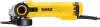 Угловая шлифовальная машина DeWalt DWE4207 фото 3