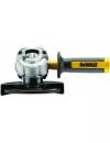 Углошлифовальная машина DeWalt DWE4215-KS icon 4