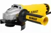Углошлифовальная машина DeWalt DWE4217KD icon 2