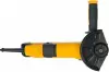 Угловая шлифовальная машина DeWalt DWE4233 фото 4