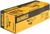 Угловая шлифовальная машина DeWalt DWE4233 фото 7