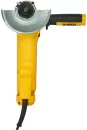 Угловая шлифовальная машина DeWalt DWE4235 icon 5