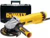 Углошлифовальная машина DeWalt DWE4237K icon