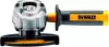 Углошлифовальная машина DeWalt DWE4237K icon 3