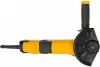 Угловая шлифовальная машина DeWalt DWE4257-QS icon 3