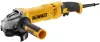 Угловая шлифовальная машина DeWalt DWE4277 icon