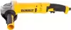 Угловая шлифовальная машина DeWalt DWE4277 фото 2