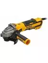 Углошлифовальная машина DeWalt DWE4347-QS icon