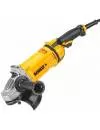 Углошлифовальная машина DeWalt DWE4579-QS icon