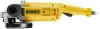 Углошлифовальная машина DeWalt DWE494 фото 2