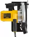 Циркулярная пила DeWalt DWE5615 icon 3