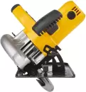 Циркулярная пила DeWalt DWE5615 icon 4