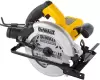 Циркулярная пила DeWalt DWE5615 icon