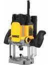 Фрезер DeWalt DWE625-QS icon