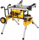Распиловочный станок DeWalt DWE7485RS icon 4
