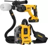 Пылесос DeWalt DWH161D1-QW icon