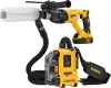 Пылесос DeWalt DWH161D1-QW icon 10
