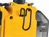 Пылесос DeWalt DWH161D1-QW icon 3