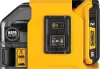 Пылесос DeWalt DWH161D1-QW icon 4