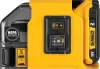 Пылесос DeWalt DWH161D1-QW icon 5
