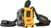 Пылесос DeWalt DWH161D1-QW icon 6