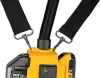 Пылесос DeWalt DWH161D1-QW icon 7