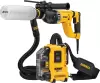 Пылесос DeWalt DWH161D1-QW icon 8