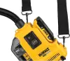 Пылесос DeWalt DWH161D1-QW icon 9