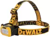 Фонарь DeWalt DWHT81424 icon