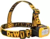 Фонарь DeWalt DWHT81424 фото 2