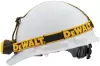 Фонарь DeWalt DWHT81424 фото 3