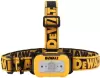 Фонарь DeWalt DWHT81424 фото 4