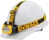 Фонарь DeWalt DWHT81424 фото 5