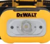 Фонарь DeWalt DWHT81424 фото 6