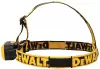Фонарь DeWalt DWHT81424 фото 7