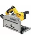 Дисковая пила DEWALT DWS520K icon