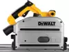 Пила циркулярная Dewalt DWS520KT-QS icon 2