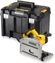 Пила циркулярная Dewalt DWS520KT-QS icon 3