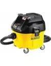 Пылесос промышленный DeWalt DWV901L icon